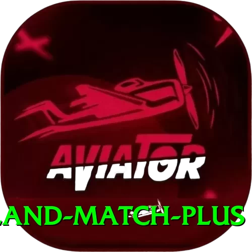 india new zealand match Super PK v2.3.2 - 2