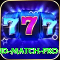 india new zealand match Turbo v3.0.5