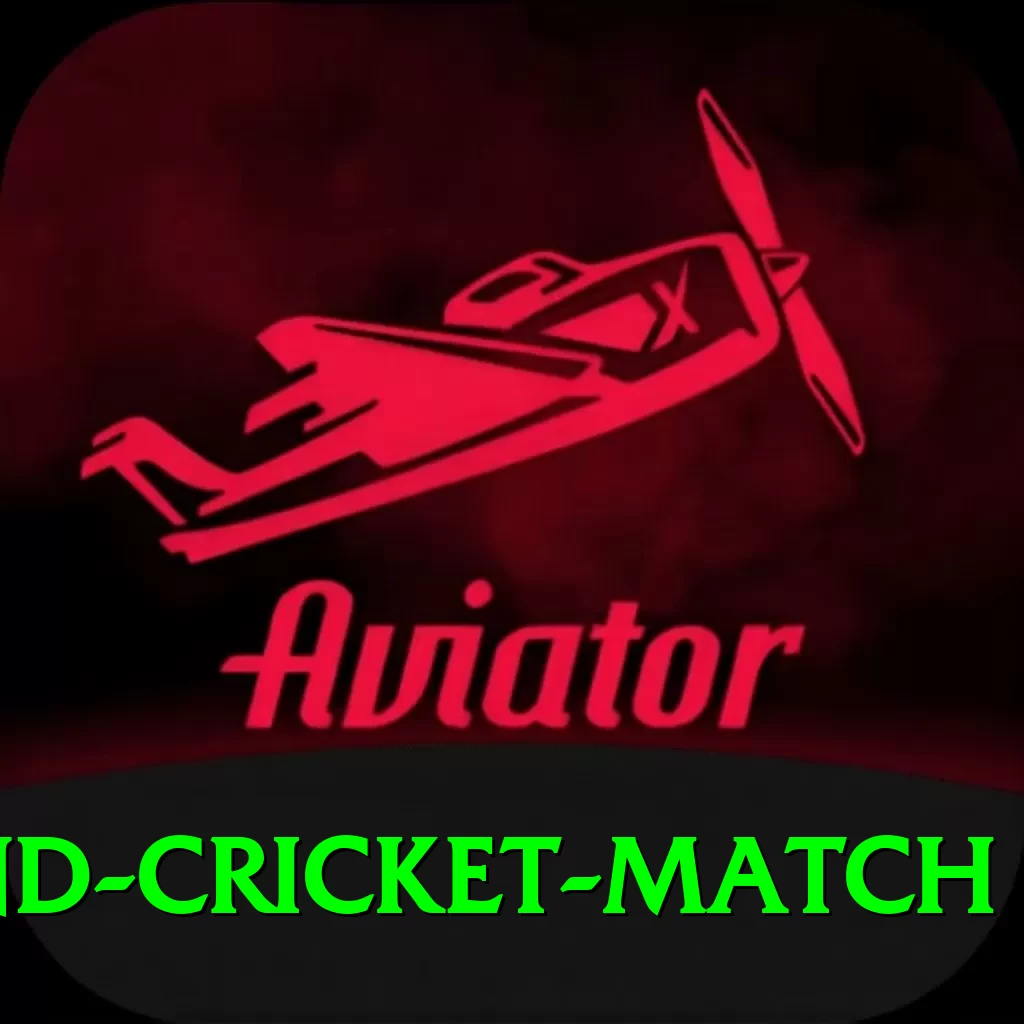 india newzealand cricket match Turbo Pro v4.7.2 - 2