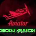 india newzealand cricket match Turbo Pro v4.7.2