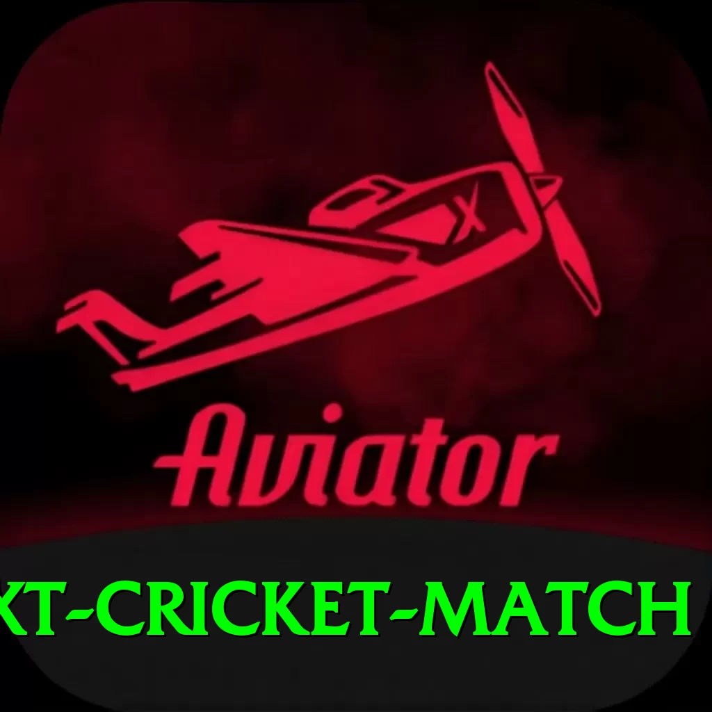 india next cricket match Turbo v5.0.9 - 2