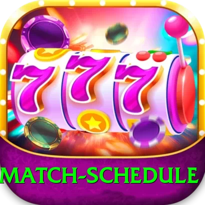 india next cricket match schedule Apps (Tools & Injectors) Premium v5.8.9 - 2