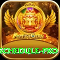 india next cricket match schedule Slot Machine Extreme