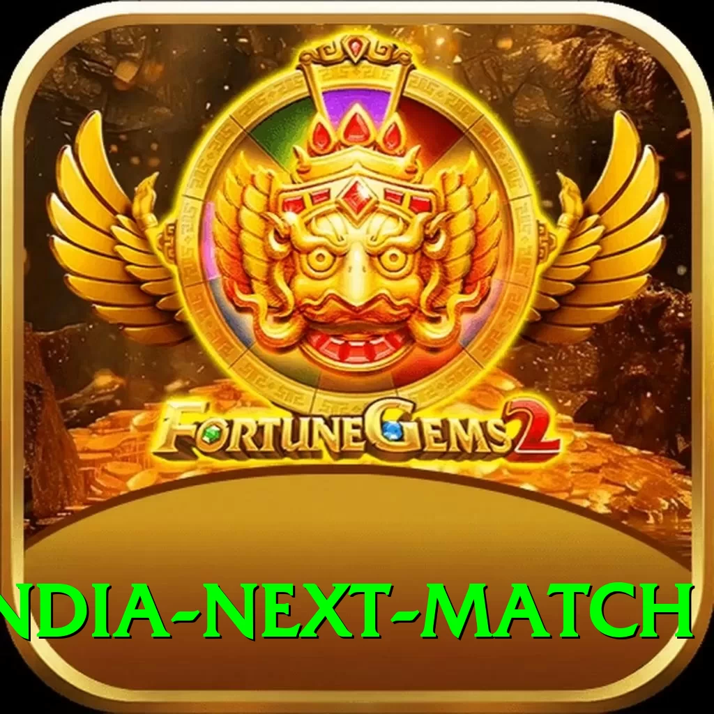 india next match Games (Casino & Earning) VIP v4.1.8 - 2