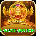 india next match Games (Casino & Earning) VIP v4.1.8