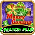 india nz match Casino Elite v3.3.0