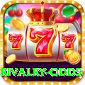 india pak rivalry odds Deluxe Pro v3.4.6