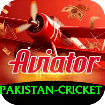 india pakistan cricket Premium v5.1.7 - 2