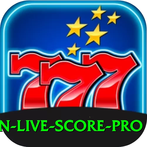 india pakistan live score Jackpot Plus v5.6.0 - 2