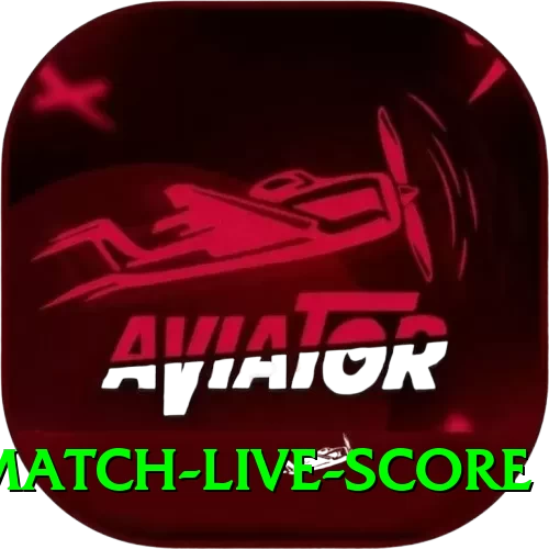 india pakistan match live score Pro Max v3.2.7 - 2