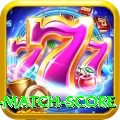 india pakistan match score Plus Edition v3.0.3