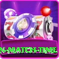 india pakistan match time Pro Max v5.3.2