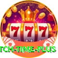 india pakistan match time Plus - Daily Bonus