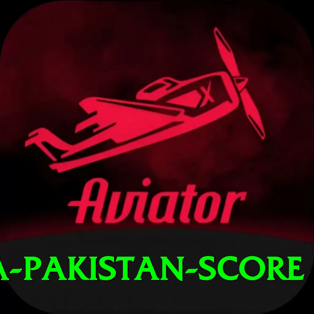 india pakistan score Elite Pro v5.5.2 - 2