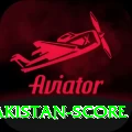 india pakistan score Elite Pro v5.5.2