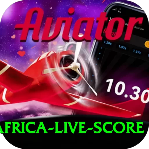 india south africa live score VIP v3.7.2 - 2