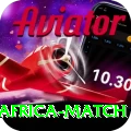 india south africa match Elite v5.1.1