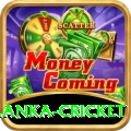 india sri lanka cricket Pro Edition v1.5.9