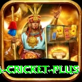 india sri lanka cricket Turbo PK v4.2.6