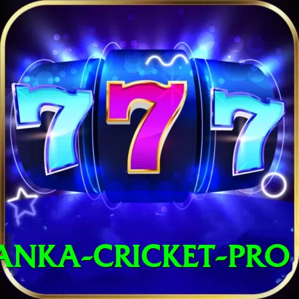 india sri lanka cricket - Mega Earning App - 2