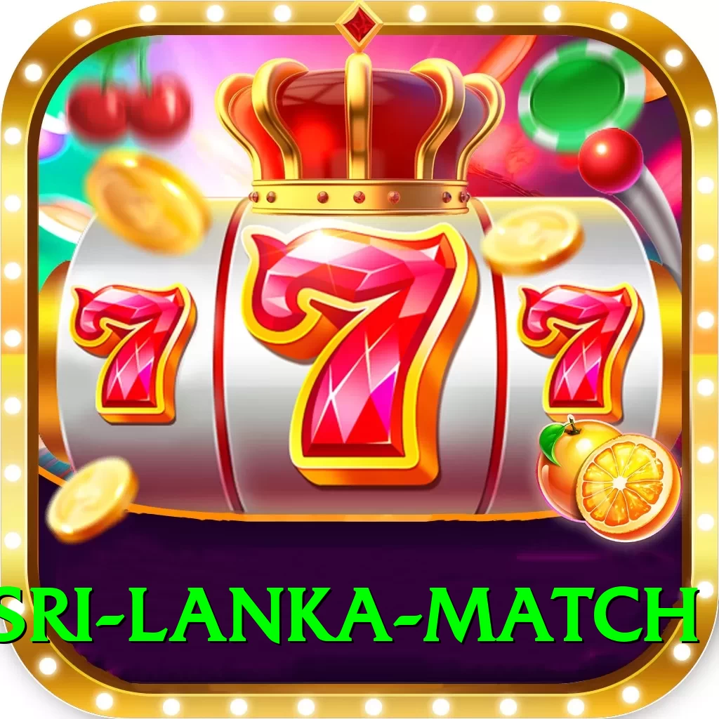 india sri lanka match Turbo v2.1.4 - 2