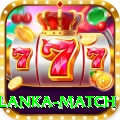 india sri lanka match Turbo v2.1.4