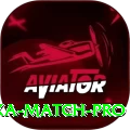 india sri lanka match Gaming Extreme