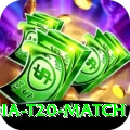 india t20 match Apps (Tools & Injectors) Pro v3.4.6