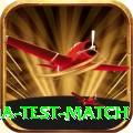 india test match Pro Edition v3.5.7