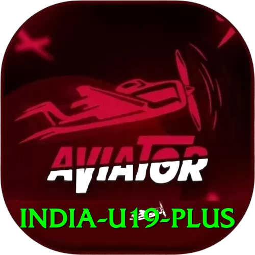 india u19 Casino Official v4.7.4 - 2