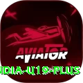 india u19 Casino Official v4.7.4