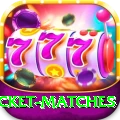 india upcoming cricket matches Deluxe Pro v5.5.4