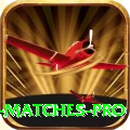 india upcoming matches App Gold v4.2.6