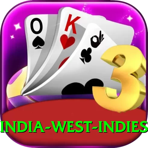 india west indies Apps (Tools & Injectors) Elite v2.9.6 - 2