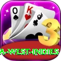 india west indies Apps (Tools & Injectors) Elite v2.9.6