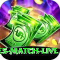 india west indies match live Games (Casino & Earning) Master v3.5.2