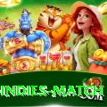 india west indies match Plus Edition v2.5.3