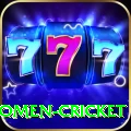 india women cricket Premium Edition v2.3.3
