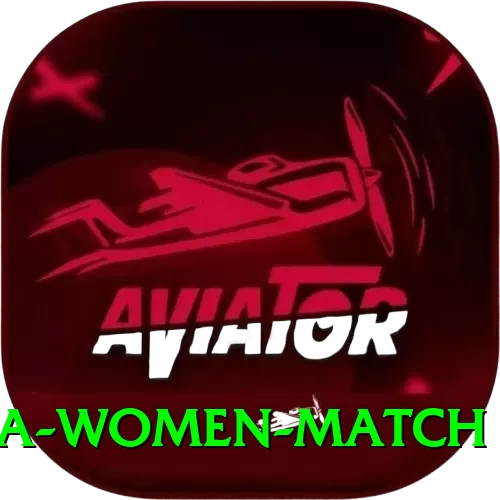 india women match VIP Pro v1.9.8 - 2