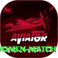 india women match VIP Pro v1.9.8