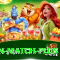 india women match - Premium Edition v5.2.2