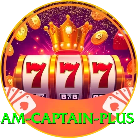 indian cricket team captain Casino Official v5.2.7 - 2
