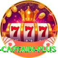 indian cricket team captain Casino Official v5.2.7