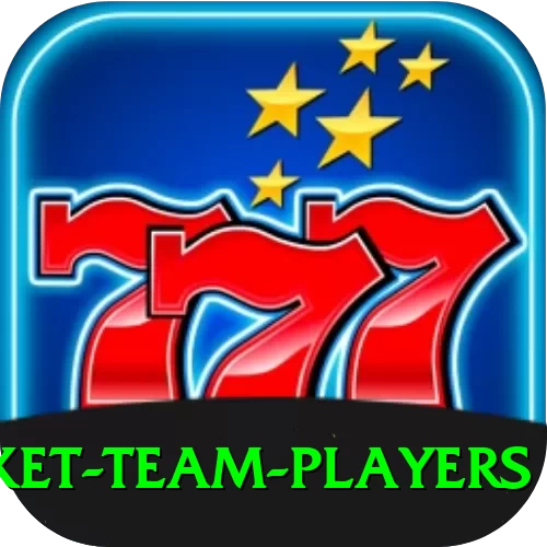 indian cricket team players Deluxe Pro v3.0.6 - 2