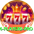 indian cricket team players Prime Jackpot