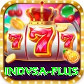 indvsa Live Champion v2.6.4