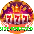 inside forward VIP Edition v5.0.7