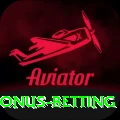 instant sign up bonus betting Apps (Tools & Injectors) Turbo v1.5.0