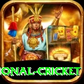 international cricket Apps (Tools & Injectors) Max v1.0.3