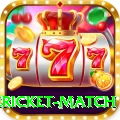 international cricket match Plus Pro v2.1.3
